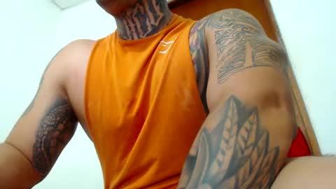 camilo online show from December 2024 04:55:02 AM