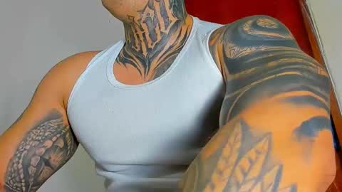 camilo online show from October 2025 11:24:02 PM