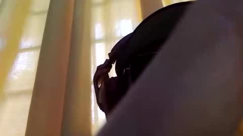 Snapshot of colombianhook chatting on February 2026 01:08:02 PM Mr Sex-R online show from February 2026 01:08:02 PM