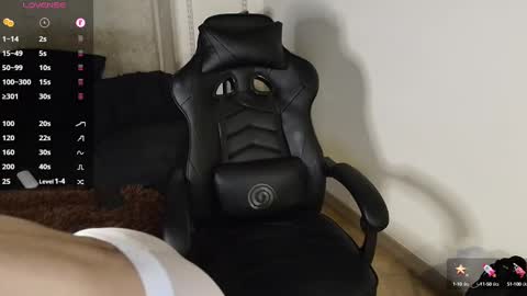 colombianmuscle8 online show from February 2025 03:12:02 AM