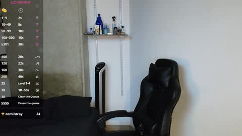 Snapshot of colombianmuscle8 chatting on January 2026 12:04:01 AM colombianmuscle8 online show from January 2026 12:04:01 AM