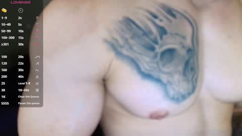 Snapshot of colombianmuscle8 chatting on February 2026 02:27:02 AM colombianmuscle8 online show from February 2026 02:27:02 AM