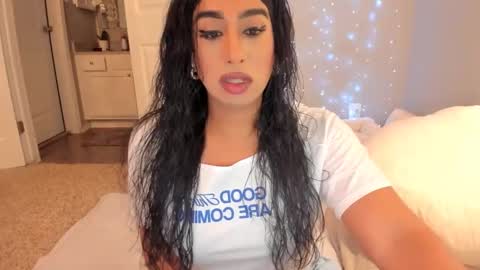    ........ Instagram  Lorysexys online show from March 2026 03:11:01 AM