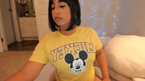    ........ Instagram  Lorysexys online show from April 2026 04:06:01 AM