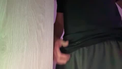 colombimann online show from April 2026 08:24:01 AM