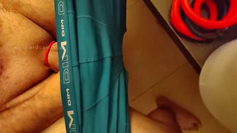 colomerxx66 online show from October 2025 11:57:01 PM