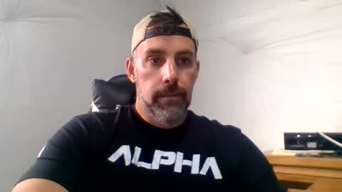 Snapshot of coloradoguy36 chatting on June 2026 02:48:01 PM Just me online show from June 2026 02:48:01 PM