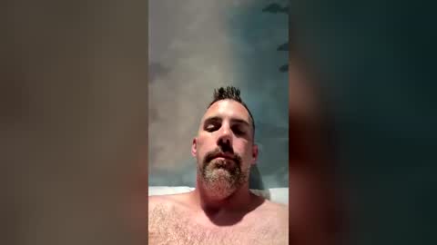 Snapshot of coloradoguy36 chatting on June 2026 02:58:02 AM Just me online show from June 2026 02:58:02 AM