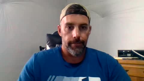 Snapshot of coloradoguy36 chatting on July 2026 04:34:02 PM Just me online show from July 2026 04:34:02 PM