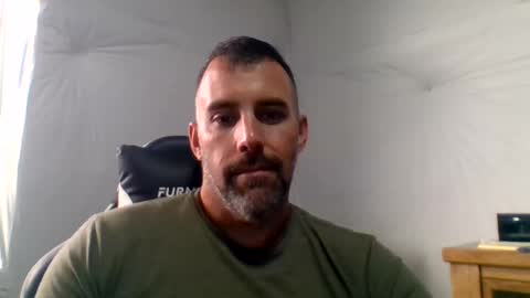 Snapshot of coloradoguy36 chatting on July 2026 03:48:02 PM Just me online show from July 2026 03:48:02 PM