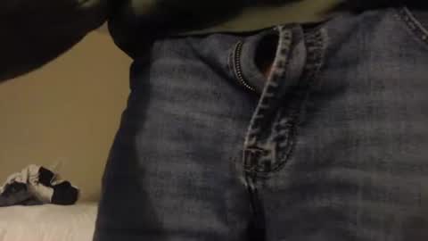 coloradojjj online show from April 2026 11:17:01 AM