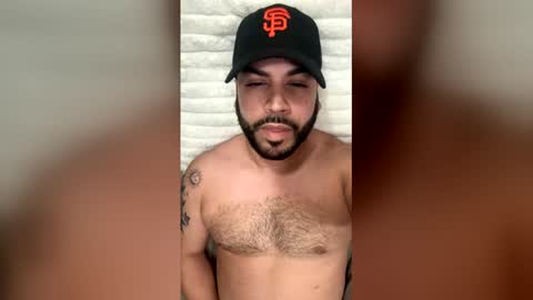 Snapshot of colorican77 chatting on February 2026 04:00:02 AM colorican77 online show from February 2026 04:00:02 AM