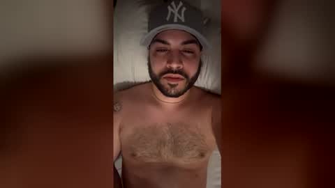 Snapshot of colorican77 chatting on February 2026 04:51:02 AM colorican77 online show from February 2026 04:51:02 AM