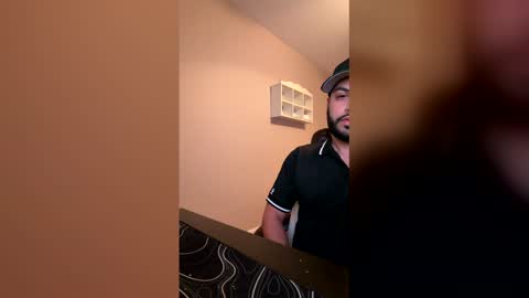 Snapshot of colorican77 chatting on April 2026 12:19:01 AM colorican77 online show from April 2026 12:19:01 AM