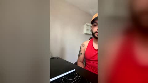 Snapshot of colorican77 chatting on April 2026 01:45:02 PM colorican77 online show from April 2026 01:45:02 PM