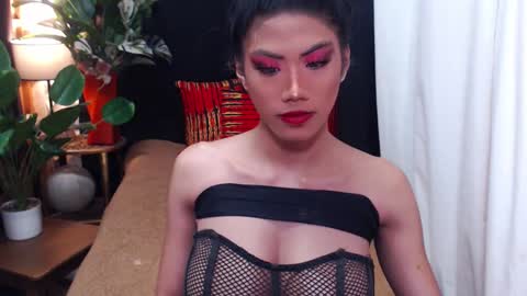 Snapshot of colossalboy chatting on January 2025 04:33:01 AM Sunny online show from January 2025 04:33:01 AM