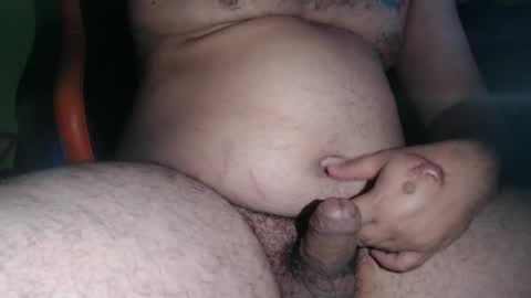 Snapshot of coloxito502 chatting on November 2025 10:59:02 PM coloxito502 online show from November 2025 10:59:02 PM