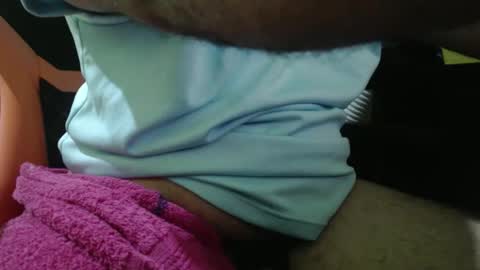 Snapshot of coloxito502 chatting on March 2026 05:24:02 AM coloxito502 online show from March 2026 05:24:02 AM