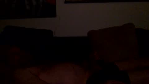 colton93b online show from May 2026 09:46:01 AM