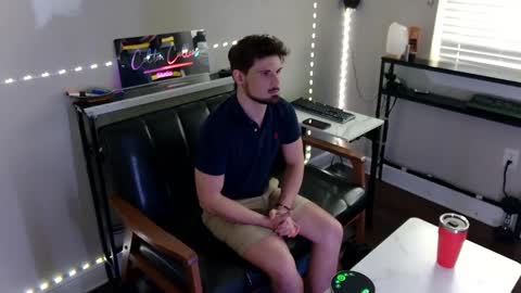 Snapshot of coltoncullens chatting on October 2025 09:56:01 PM Colton Cullens online show from October 2025 09:56:01 PM