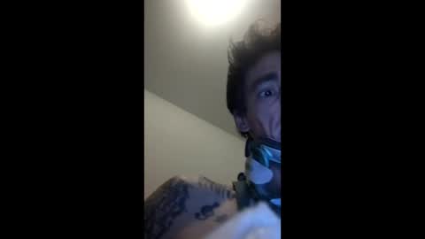 Snapshot of coltondolla chatting on December 2025 09:47:02 AM coltondolla online show from December 2025 09:47:02 AM