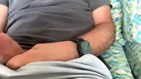 Colt online show from September 2025 01:05:02 PM