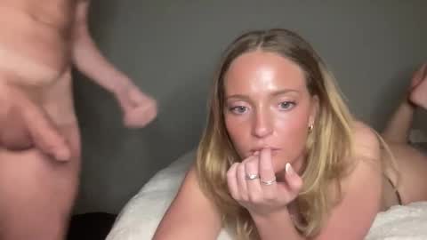 Snapshot of coltsteele69 chatting on April 2026 03:37:02 AM coltsteele69 online show from April 2026 03:37:02 AM