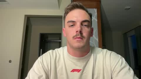 Colton online show from December 2024 01:15:02 AM