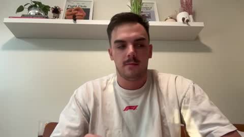 Colton online show from January 2025 12:28:01 AM