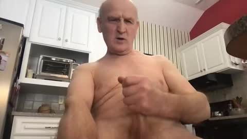 colvik2 online show from February 2025 02:58:01 PM