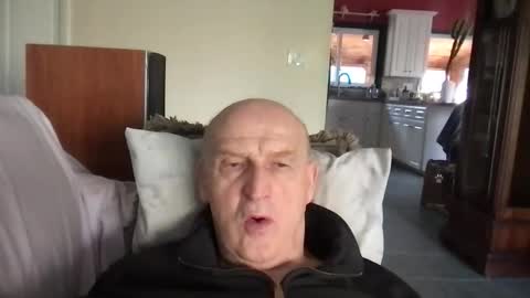 colvik2 online show from November 2025 02:52:02 PM