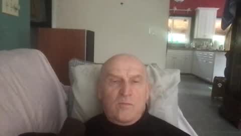 colvik2 online show from April 2026 09:41:02 PM