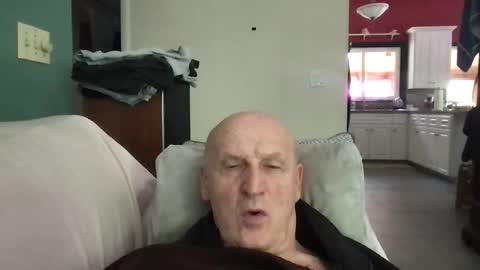 colvik2 online show from May 2026 03:08:01 PM