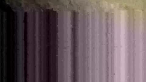 colxzn online show from April 2026 03:12:02 AM