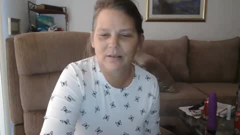 comeback pussy online show from December 2024 04:43:01 PM