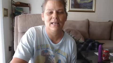 comeback pussy online show from December 2024 04:46:02 PM