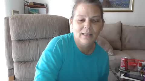 comeback pussy online show from January 2025 04:29:01 PM