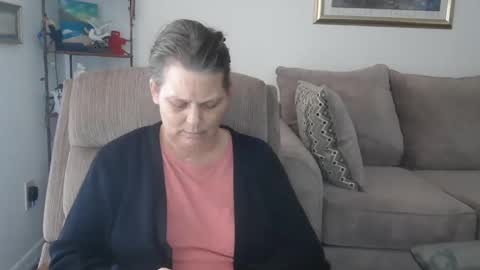 comeback pussy online show from March 2025 05:54:02 PM