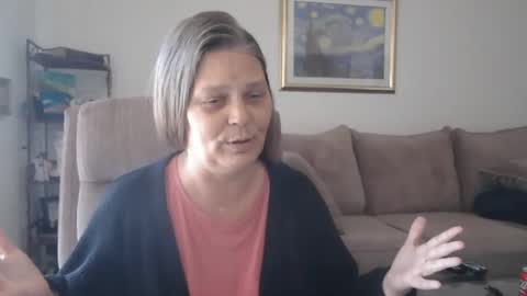 comeback pussy online show from March 2025 04:55:02 PM