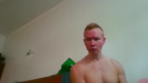 comecontrol online show from September 2025 12:59:02 AM