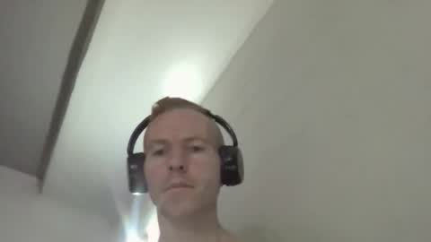 comecontrol online show from October 2025 11:33:01 AM