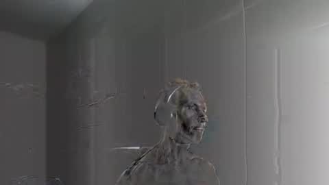 comecontrol online show from October 2025 09:54:01 AM