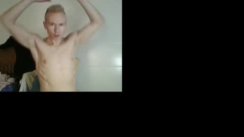 comecontrol online show from October 2025 12:03:01 AM