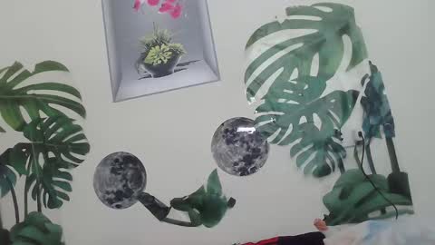 Your Forever Baby online show from February 2026 02:48:01 AM