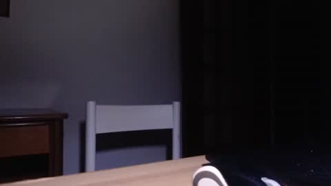 comemivuoi2 online show from March 2026 03:12:01 AM