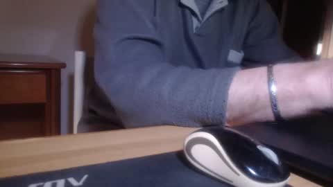 comemivuoi2 online show from March 2026 05:08:01 AM