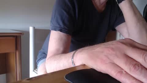 comemivuoi2 online show from April 2026 02:29:01 PM