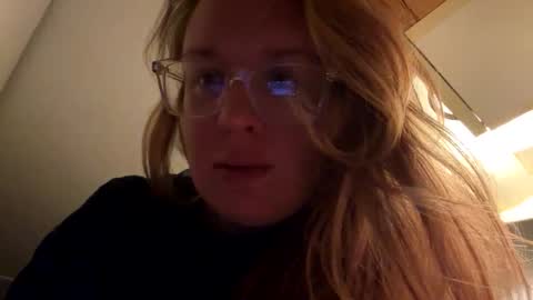 francheska online show from May 2026 05:24:01 AM