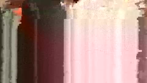 comeongirlts online show from May 2026 04:09:02 AM