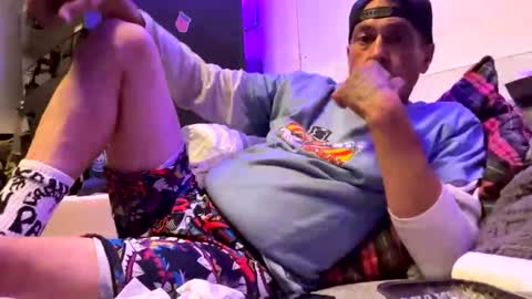 comeongirlts online show from June 2026 10:14:02 AM